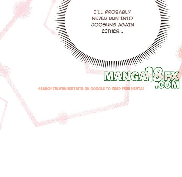 Read Hentai Image 158 399 in comic Everyone’s Man - Chapter 12 - www.hentaitnt.net