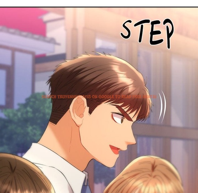 Read Hentai Image 159 81399 in comic Everyone’s Man - Chapter 12 - www.hentaitnt.net