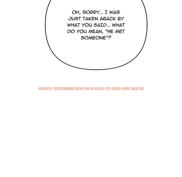 Read Hentai Image 16 81397 in comic Everyone’s Man - Chapter 12 - www.hentaitnt.net