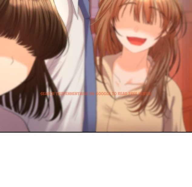 Read Hentai Image 160 81399 in comic Everyone’s Man - Chapter 12 - www.hentaitnt.net