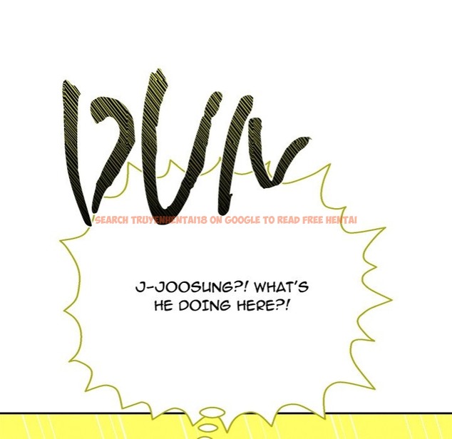 Read Hentai Image 161 81399 in comic Everyone’s Man - Chapter 12 - www.hentaitnt.net