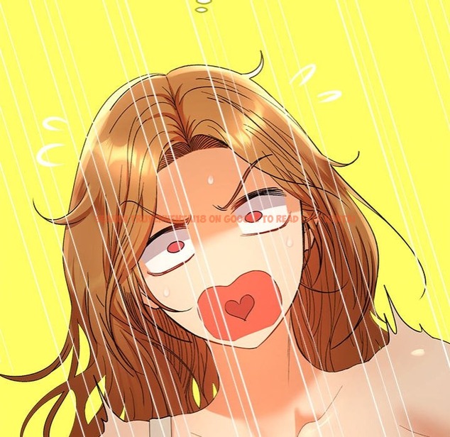 Read Hentai Image 162 81399 in comic Everyone’s Man - Chapter 12 - www.hentaitnt.net