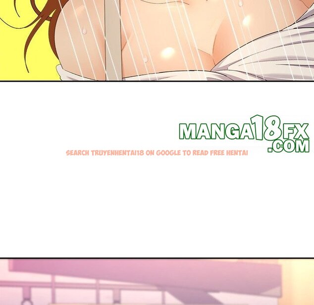 Read Hentai Image 163 399 in comic Everyone’s Man - Chapter 12 - www.hentaitnt.net
