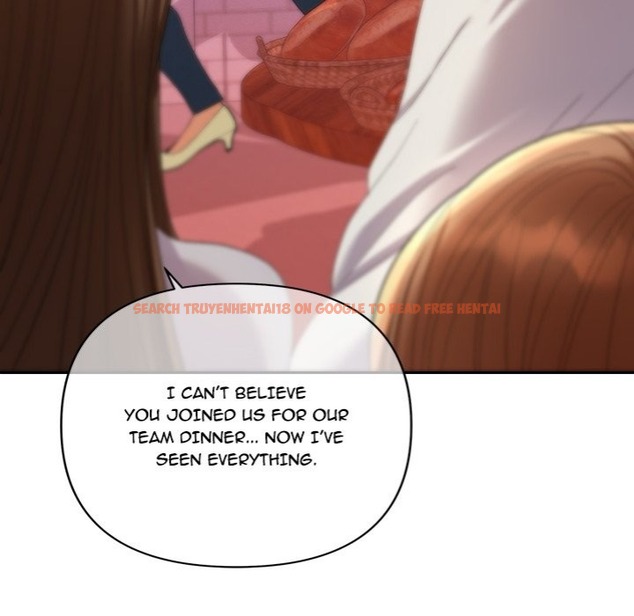 Read Hentai Image 165 81399 in comic Everyone’s Man - Chapter 12 - www.hentaitnt.net