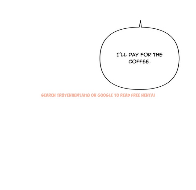 Read Hentai Image 166 81399 in comic Everyone’s Man - Chapter 12 - www.hentaitnt.net