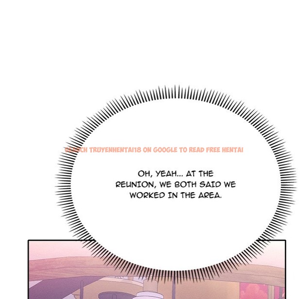 Read Hentai Image 167 81399 in comic Everyone’s Man - Chapter 12 - www.hentaitnt.net