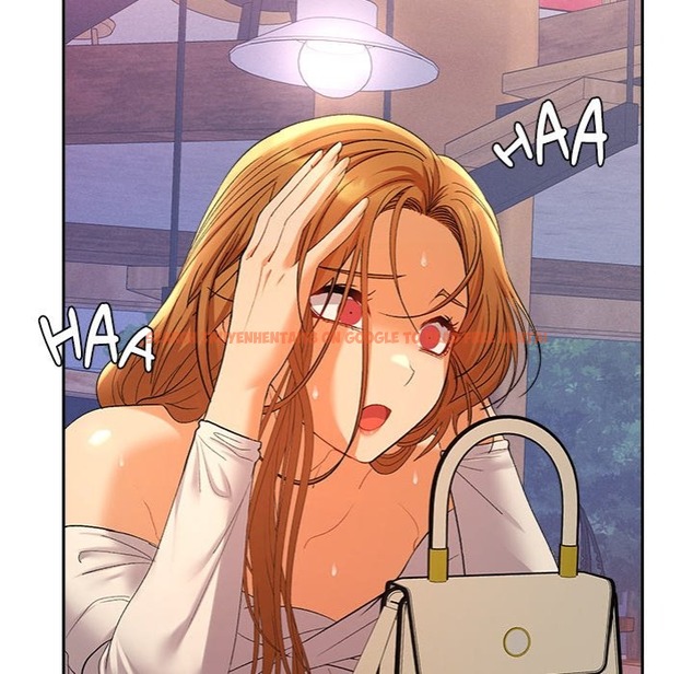 Read Hentai Image 168 81399 in comic Everyone’s Man - Chapter 12 - www.hentaitnt.net