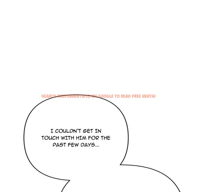 Read Hentai Image 17 81397 in comic Everyone’s Man - Chapter 12 - www.hentaitnt.net