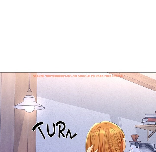 Read Hentai Image 170 81399 in comic Everyone’s Man - Chapter 12 - www.hentaitnt.net