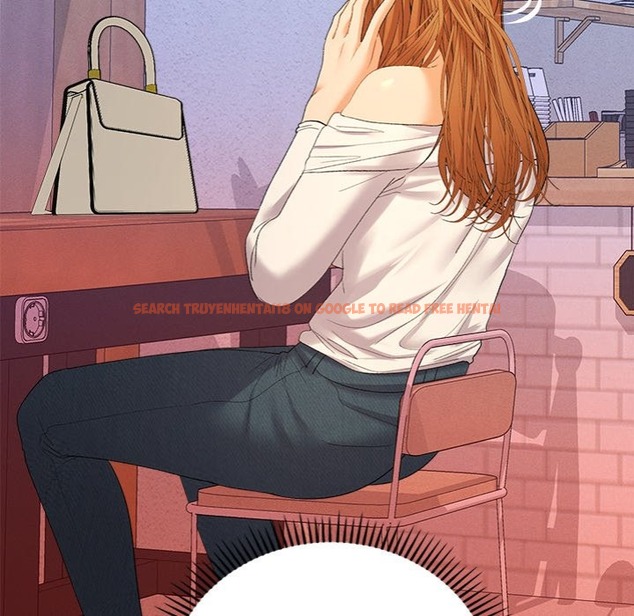 Read Hentai Image 171 81399 in comic Everyone’s Man - Chapter 12 - www.hentaitnt.net