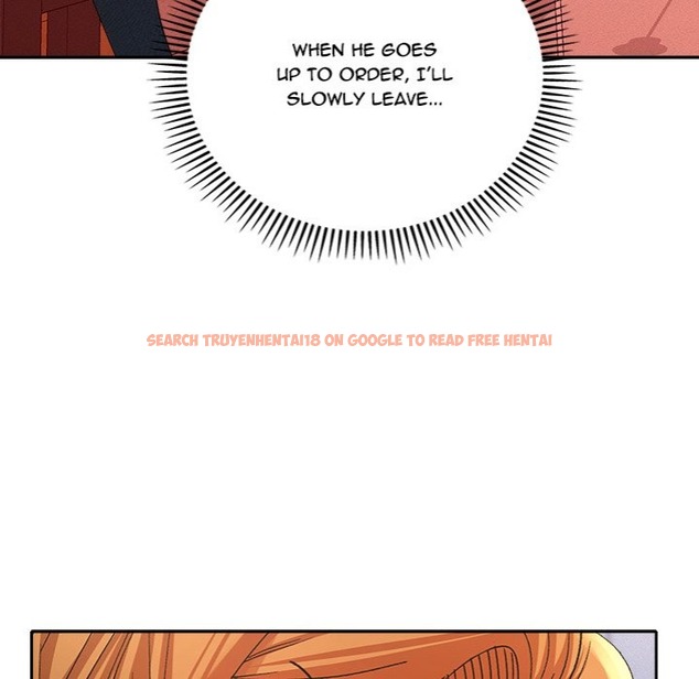 Read Hentai Image 172 81399 in comic Everyone’s Man - Chapter 12 - www.hentaitnt.net