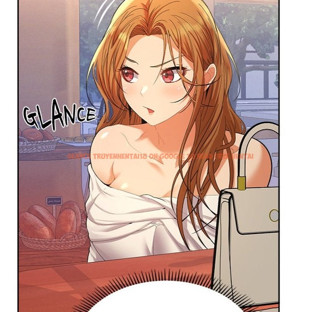 Read Hentai Image 175 81400 in comic Everyone’s Man - Chapter 12 - www.hentaitnt.net