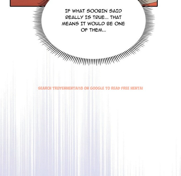 Read Hentai Image 176 81400 in comic Everyone’s Man - Chapter 12 - www.hentaitnt.net