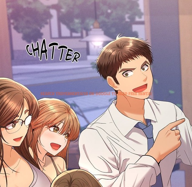 Read Hentai Image 178 81400 in comic Everyone’s Man - Chapter 12 - www.hentaitnt.net