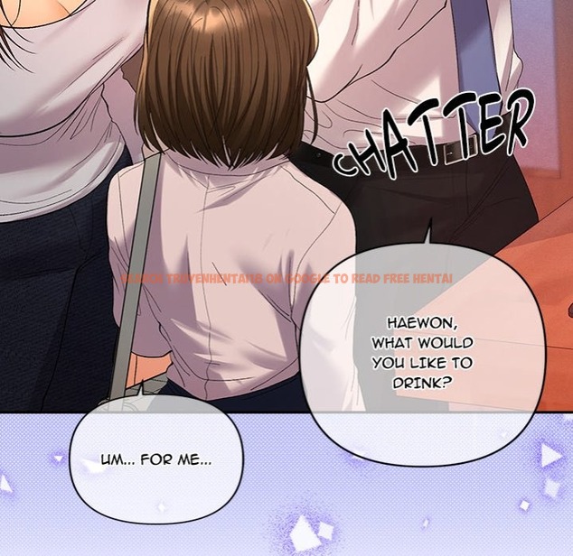 Read Hentai Image 179 81400 in comic Everyone’s Man - Chapter 12 - www.hentaitnt.net