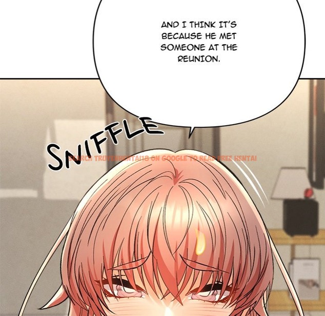 Read Hentai Image 18 81397 in comic Everyone’s Man - Chapter 12 - www.hentaitnt.net