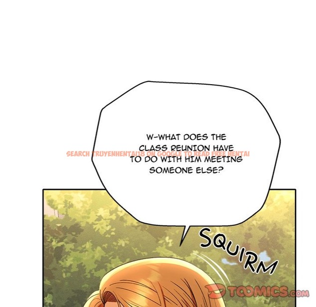 Read Hentai Image 21 81397 in comic Everyone’s Man - Chapter 12 - www.hentaitnt.net