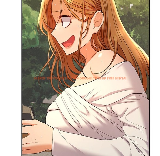 Read Hentai Image 22 81397 in comic Everyone’s Man - Chapter 12 - www.hentaitnt.net