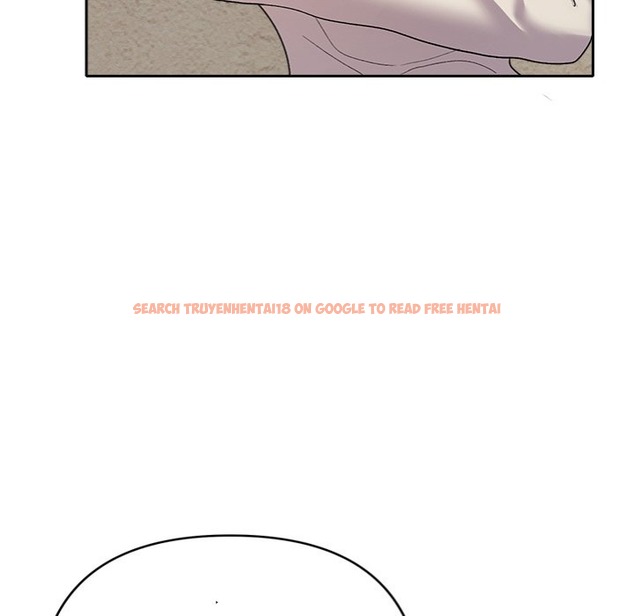 Read Hentai Image 23 81397 in comic Everyone’s Man - Chapter 12 - www.hentaitnt.net
