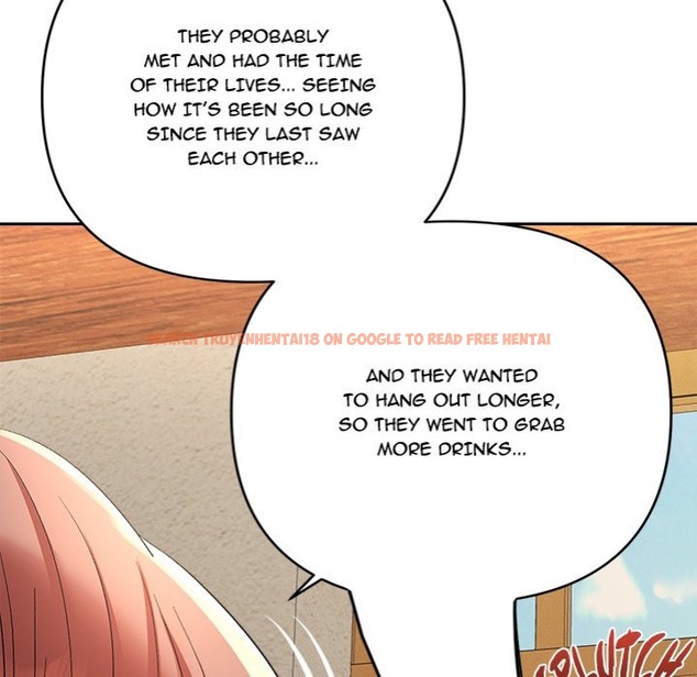 Read Hentai Image 24 81397 in comic Everyone’s Man - Chapter 12 - www.hentaitnt.net