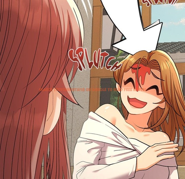 Read Hentai Image 25 81397 in comic Everyone’s Man - Chapter 12 - www.hentaitnt.net
