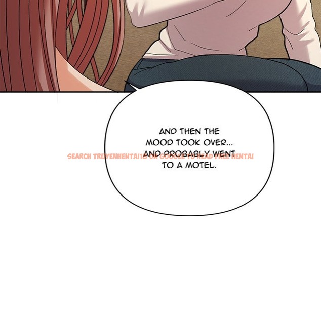 Read Hentai Image 26 81397 in comic Everyone’s Man - Chapter 12 - www.hentaitnt.net