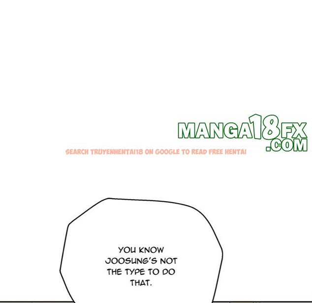 Read Hentai Image 27 397 in comic Everyone’s Man - Chapter 12 - www.hentaitnt.net