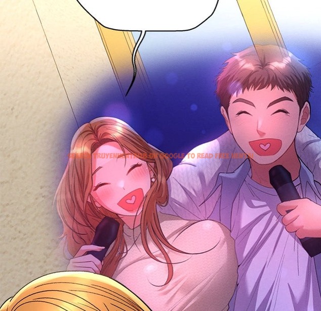 Read Hentai Image 28 81397 in comic Everyone’s Man - Chapter 12 - www.hentaitnt.net