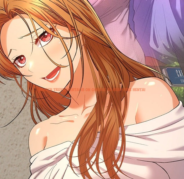 Read Hentai Image 29 81397 in comic Everyone’s Man - Chapter 12 - www.hentaitnt.net