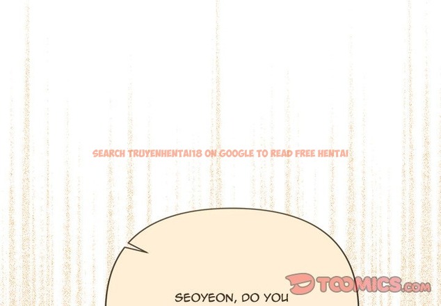 Read Hentai Image 3 81397 in comic Everyone’s Man - Chapter 12 - www.hentaitnt.net