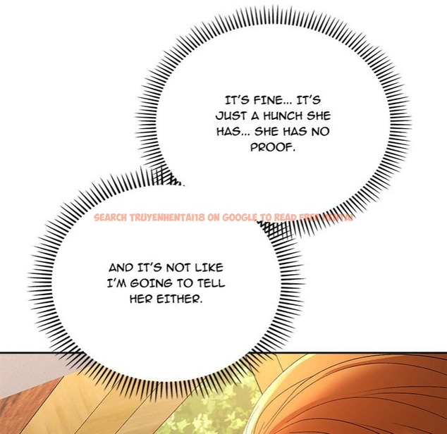Read Hentai Image 32 81397 in comic Everyone’s Man - Chapter 12 - www.hentaitnt.net