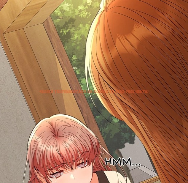 Read Hentai Image 33 81397 in comic Everyone’s Man - Chapter 12 - www.hentaitnt.net