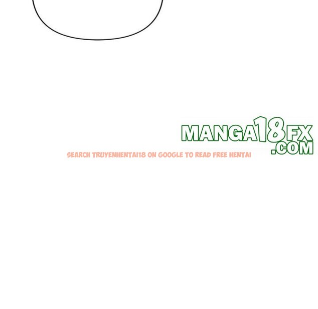 Read Hentai Image 35 397 in comic Everyone’s Man - Chapter 12 - www.hentaitnt.net