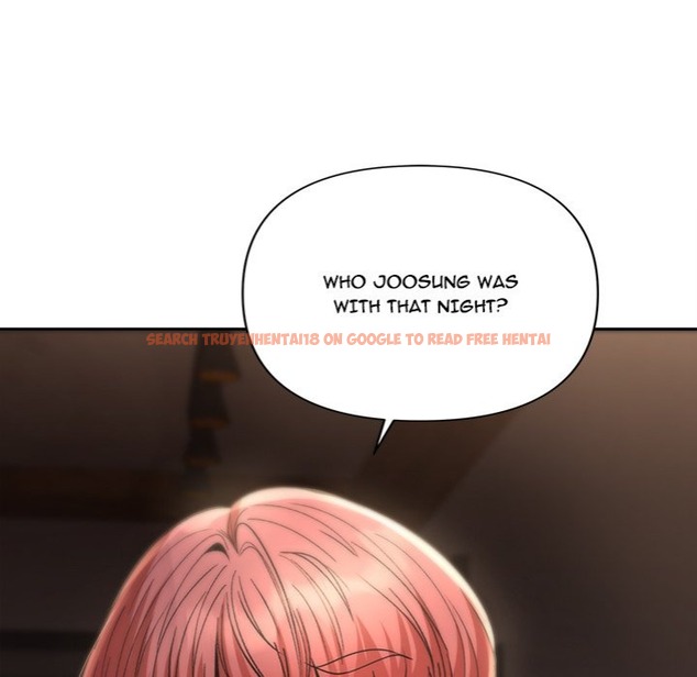 Read Hentai Image 36 81397 in comic Everyone’s Man - Chapter 12 - www.hentaitnt.net