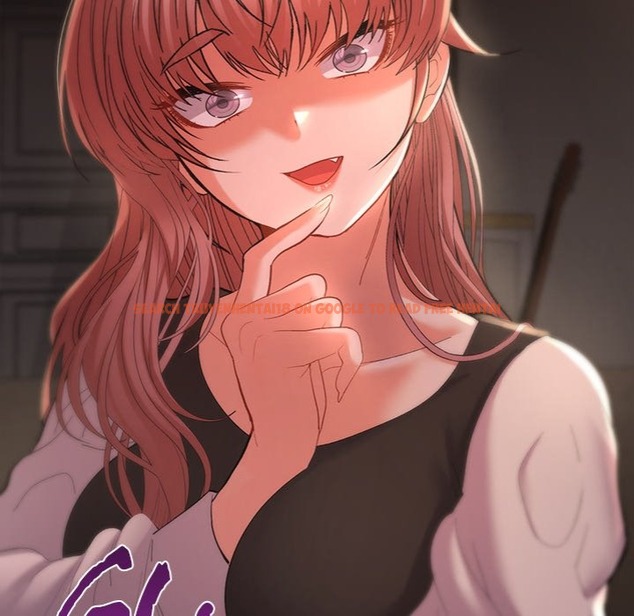 Read Hentai Image 37 81397 in comic Everyone’s Man - Chapter 12 - www.hentaitnt.net