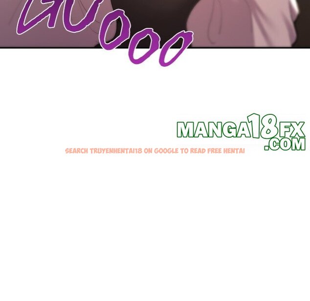 Read Hentai Image 38 397 in comic Everyone’s Man - Chapter 12 - www.hentaitnt.net