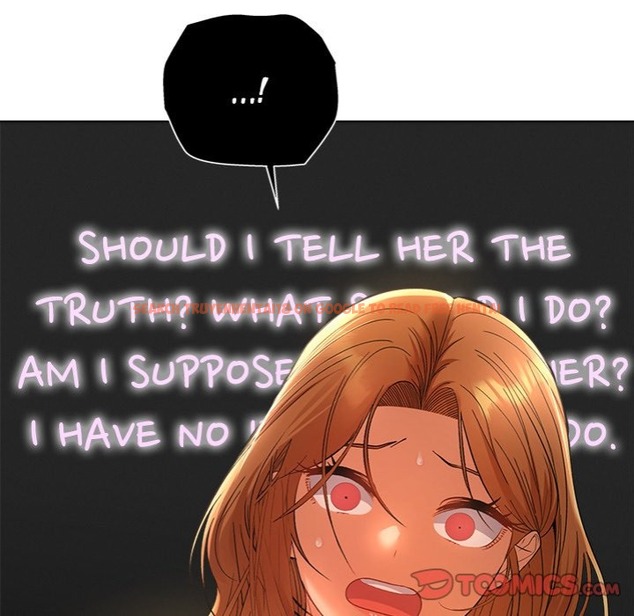 Read Hentai Image 39 81397 in comic Everyone’s Man - Chapter 12 - www.hentaitnt.net
