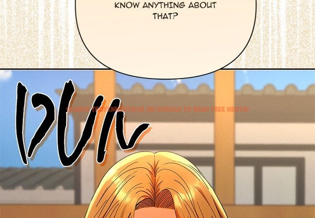Read Hentai Image 4 81397 in comic Everyone’s Man - Chapter 12 - www.hentaitnt.net