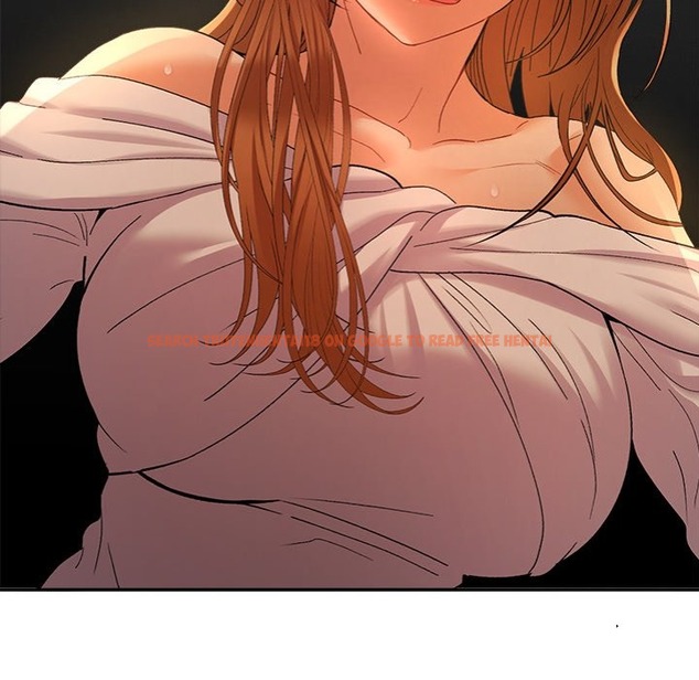 Read Hentai Image 40 81397 in comic Everyone’s Man - Chapter 12 - www.hentaitnt.net
