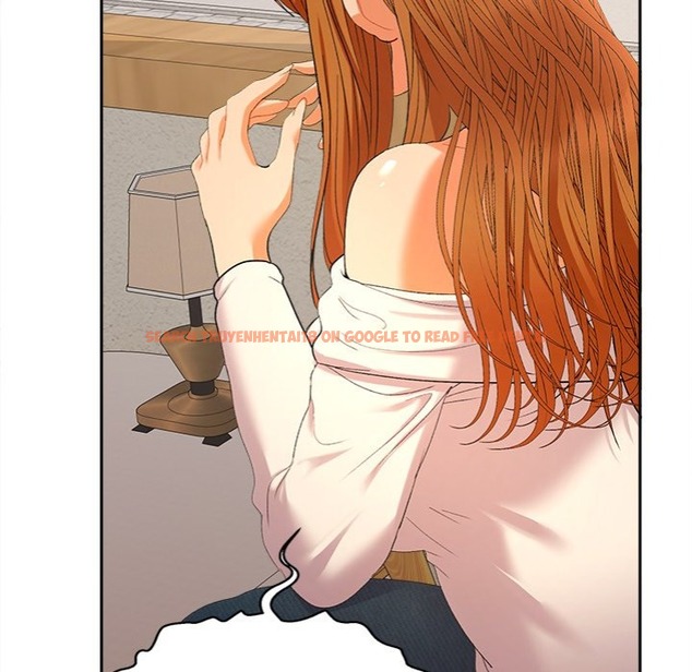 Read Hentai Image 42 81397 in comic Everyone’s Man - Chapter 12 - www.hentaitnt.net