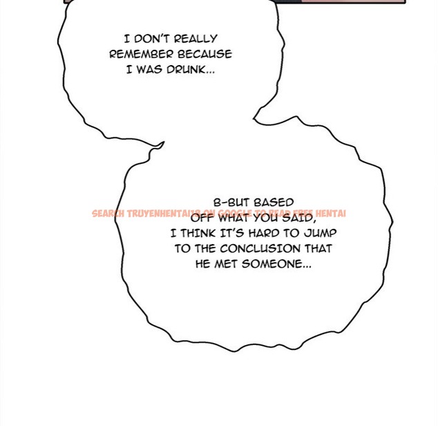 Read Hentai Image 43 81397 in comic Everyone’s Man - Chapter 12 - www.hentaitnt.net