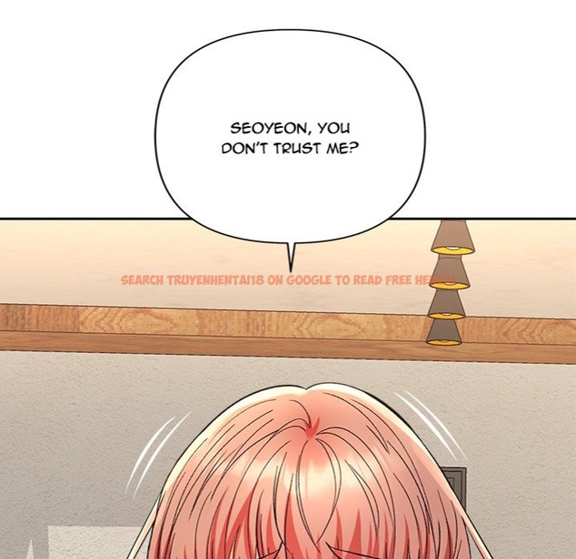 Read Hentai Image 45 81397 in comic Everyone’s Man - Chapter 12 - www.hentaitnt.net