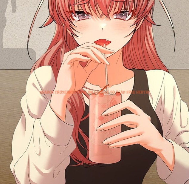 Read Hentai Image 46 81397 in comic Everyone’s Man - Chapter 12 - www.hentaitnt.net