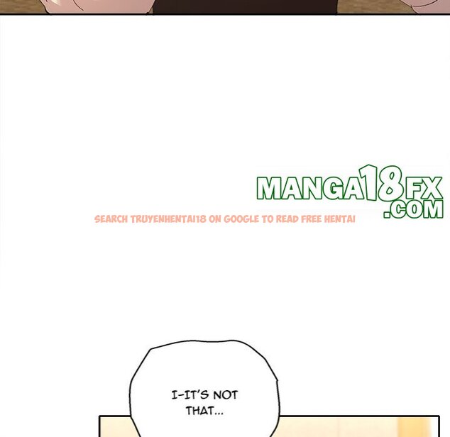 Read Hentai Image 47 397 in comic Everyone’s Man - Chapter 12 - www.hentaitnt.net