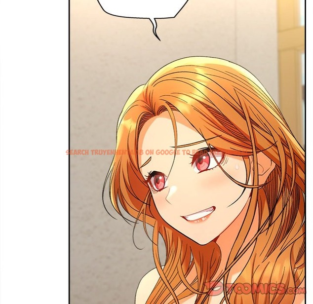 Read Hentai Image 48 81398 in comic Everyone’s Man - Chapter 12 - www.hentaitnt.net