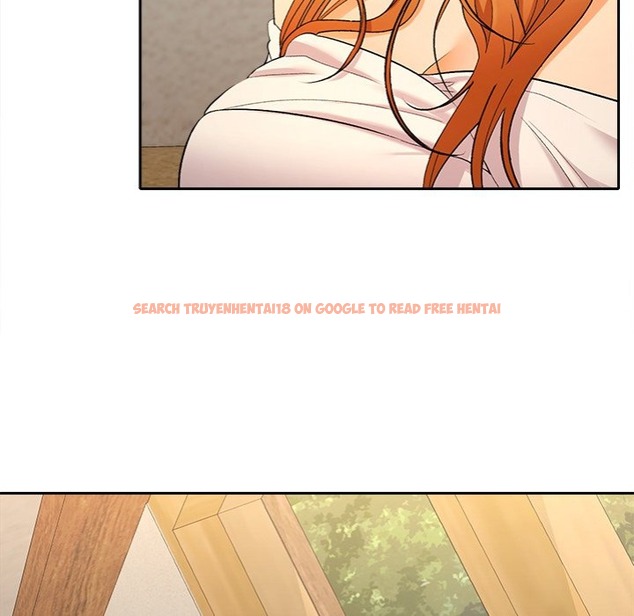 Read Hentai Image 49 81398 in comic Everyone’s Man - Chapter 12 - www.hentaitnt.net