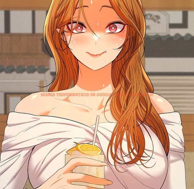 Read Hentai Image 5 81397 in comic Everyone’s Man - Chapter 12 - www.hentaitnt.net