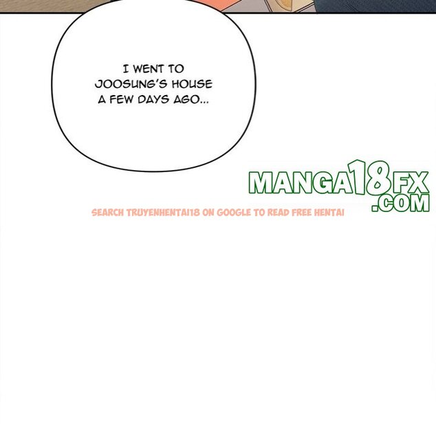 Read Hentai Image 51 398 in comic Everyone’s Man - Chapter 12 - www.hentaitnt.net