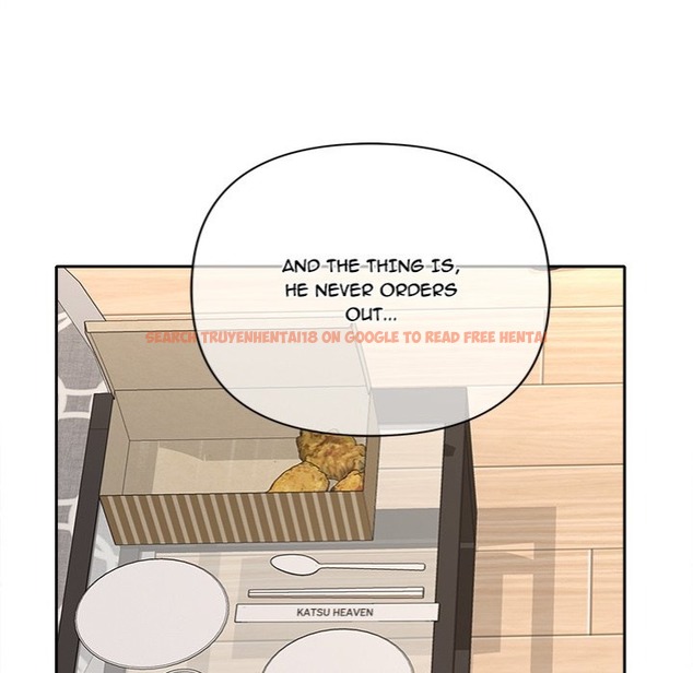 Read Hentai Image 52 81398 in comic Everyone’s Man - Chapter 12 - www.hentaitnt.net