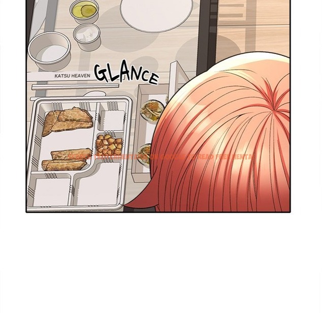 Read Hentai Image 53 81398 in comic Everyone’s Man - Chapter 12 - www.hentaitnt.net